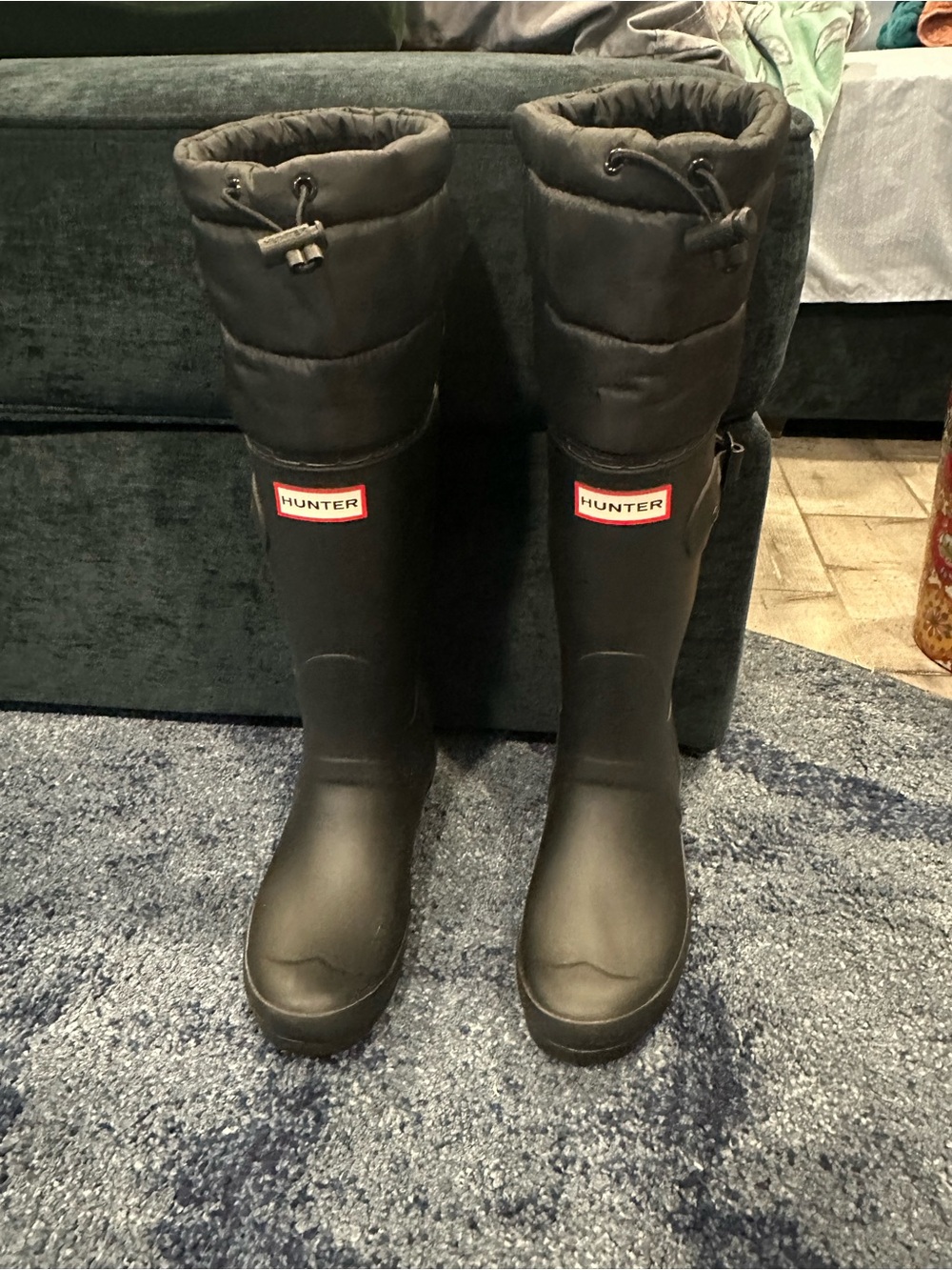 Women Shoes Subcategory